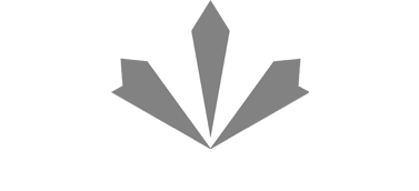 Speakers Alberta